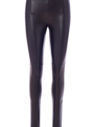 Легінси MARC CAIN (1034): фото - Invogue